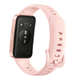 Smartwatch Huawei Band 10 Różowy (55020EEK) - obraz 4
