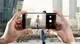 Мобильный телефон Samsung Galaxy S9 Plus 64GB Midnight Black - изображение 13