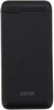 Powerbank Grixx 20000 mAh Black (GREXTBP20PDB02) - obraz 1