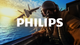Telewizor Philips 43" 43PUS7000/12 - obraz 7