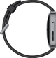 Smartwatch Huawei Watch Fit 4 Pro Czarny (55020EYK) - obraz 6