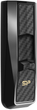 Флеш пам'ять USB Silicon Power Blaze B50 64GB USB 3.2 Gen1 Black (SP064GBUF3B50V1K) - зображення 3