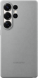 Панель Samsung Kindsuit для Samsung Galaxy S25 Ultra Gray (EF-VS938PJEGWW) - зображення 1