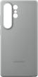 Панель Samsung Kindsuit для Samsung Galaxy S25 Ultra Gray (EF-VS938PJEGWW) - зображення 4