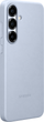 Etui Samsung Kindsuit do Samsung Galaxy S25 Plus Light Blue (EF-VS936PLEGWW) - obraz 3