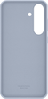 Etui Samsung Kindsuit do Samsung Galaxy S25 Plus Light Blue (EF-VS936PLEGWW) - obraz 5