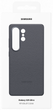 Etui Samsung Kindsuit do Samsung Galaxy S25 Ultra Black (EF-VS938PBEGWW) - obraz 7