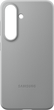 Панель Samsung Kindsuit для Samsung Galaxy S25 Gray (EF-VS931PJEGWW) - зображення 4