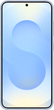 Etui Samsung Kindsuit do Samsung Galaxy S25 Light Blue (EF-VS931PLEGWW) - obraz 4