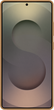 Etui Samsung Kindsuit do Samsung Galaxy S25 Ultra Gold (EF-VS938PFEGWW) - obraz 2
