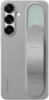 Etui Samsung Standing Grip do Samsung Galaxy S25 Plus Gray (EF-GS936CJEGWW) - obraz 3