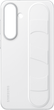 Etui Samsung Standing Grip do Samsung Galaxy S25 Plus White (EF-GS936CWEGWW) - obraz 5