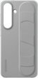 Панель Samsung Standing Grip для Samsung Galaxy S25 Gray (EF-GS931CJEGWW) - зображення 5