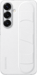 Панель Samsung Standing Grip для Samsung Galaxy S25 White (EF-GS931CWEGWW) - зображення 1