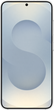 Панель Samsung Standing Grip для Samsung Galaxy S25 White (EF-GS931CWEGWW) - зображення 2