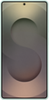 Панель Samsung Silicone для Samsung Galaxy S25 Ultra Mint (EF-PS938CMEGWW) - зображення 2
