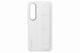 Панель Samsung Standing Grip для Samsung Galaxy S25 White (EF-GS931CWEGWW) - зображення 5