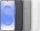 Панель Samsung Standing Grip для Samsung Galaxy S25 White (EF-GS931CWEGWW) - зображення 6