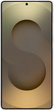 Etui Samsung Standing Grip do Samsung Galaxy S25 Ultra Gray (EF-GS938CJEGWW) - obraz 2