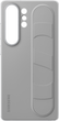 Etui Samsung Standing Grip do Samsung Galaxy S25 Ultra Gray (EF-GS938CJEGWW) - obraz 5