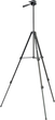 Штатив Braun Lightweight BLT 200S (20426_braun) - зображення 1