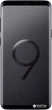 Мобильный телефон Samsung Galaxy S9 Plus 64GB Midnight Black - изображение 1