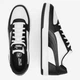 Мужские кеды низкие Puma Caven 2.0 39229017 44 (9.5UK) 28.5 см Белые (5905588699996) - изображение 5