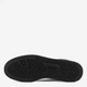 Мужские кеды низкие Puma Caven 2.0 39229017 44 (9.5UK) 28.5 см Белые (5905588699996) - изображение 6