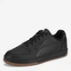 Мужские кеды низкие Puma Caven 2.0 39229048 44 (9.5UK) 28.5 см Черные (5905588677604) - изображение 2