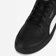 Мужские кеды низкие Puma Caven 2.0 39229066 5903419767999 42 (8UK) 27 см Черные (5903419768125) - изображение 7