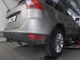 Фаркоп Volvo XC60 2008-2017 автомат Galia - изображение 3