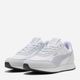 Женские кроссовки Puma R78 Lightwind 40026716 38 (5UK) 24 см White/Lilac Crush/Silver Mist (4069156569997) - изображение 2