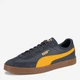 Мужские кеды низкие Puma Club II Era 39744715 5905588700166 43 (9UK) 28 см Серые (5905588700210) - изображение 2
