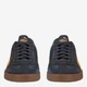 Мужские кеды низкие Puma Club II Era 39744715 5905588700166 43 (9UK) 28 см Серые (5905588700210) - изображение 4
