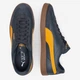 Мужские кеды низкие Puma Club II Era 39744715 5905588700166 43 (9UK) 28 см Серые (5905588700210) - изображение 5