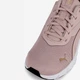 Женские кроссовки для бега Puma Flexfocus Lite Modern 31009304 39 (6UK) 25 см Розовые (5905588675792) - изображение 7