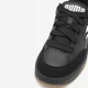 Мужские кеды замшевые низкие Puma Park Lifestyle Sd 39502201 5905588255277 42 (8UK) 27 см Черные (5905588255307) - изображение 7