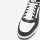 Мужские кеды низкие Puma Rebound Joy Low 38074733 5905588225041 45 (10.5UK) 29.5 см Белые (5905588225072) - изображение 7