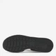 Мужские кроссовки Puma St Runner V3 Mesh 38464010_ 5905588221906 42.5 (8.5UK) 27.8 см Черные (5905588221951) - изображение 6