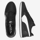 Мужские кроссовки Puma St Runner V4 Nl 39906916 5903419767845 44.5 (10UK) 29 см Черные (5903419767982) - изображение 5