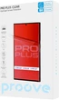 Гидрогелевая пленка для смартфона/плоттера Proove Hydrogel Screen Protection Pro Plus (2003000160864) - изображение 1