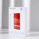 Гидрогелевая пленка для смартфона/плоттера Proove Hydrogel Screen Protection Pro Plus (2003000160864) - изображение 4