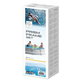 Великий каркасний басейн Intex 26700 Prism frame 305x76 см, об`єм води 4485 л - изображение 9