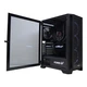Игровой компьютер GamePC Ultra #198 Core i7 12700F / 32 GB / SSD 1TB / GeForce RTX 4070 12GB геймерский системник для киберспорта и стриминга - изображение 5