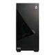 Робоча станція PowerUp Desktop #316 Core i7 14700K / 32 GB / SSD 1TB / GeForce RTX 4060Ti 16GB спеціалізована обчислювальна графічна система для архітекторів та інженерів - зображення 2