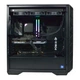 Рабочая станция PowerUp Desktop #173 Core i9 13900K / 32 GB / SSD 1TB / GeForce RTX 3050 8GB специализированная вычислительная графическая система для архитекторов и инженеров - изображение 4