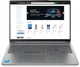 Ноутбук Lenovo IdeaPad Slim 5 16IRH10 (83HS00AKRA) Luna Grey - изображение 1