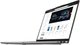 Ноутбук Lenovo IdeaPad Slim 5 16IRH10 (83HS00AKRA) Luna Grey - изображение 6