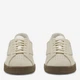 Мужские кеды замшевые низкие Reebok 100033075-M 43 (10US) 28.2 см Бежевые (2230060497665) - изображение 3