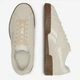 Мужские кеды замшевые низкие Reebok 100033075-M 43 (10US) 28.2 см Бежевые (2230060497665) - изображение 4